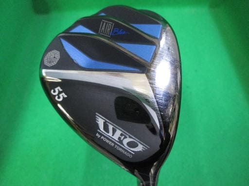 onvdq@snqm`cn@ten@`hq@TT@fB[X