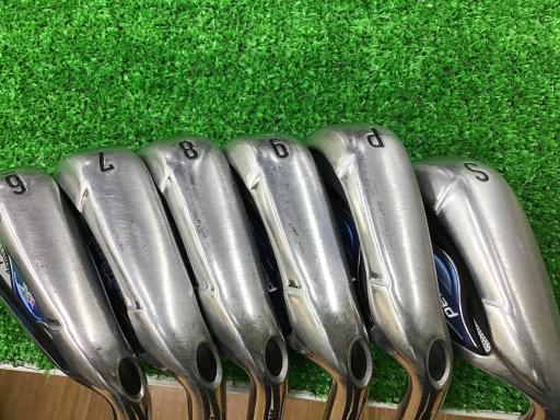 rsddkgd`c@wq@@Ur@fB[X