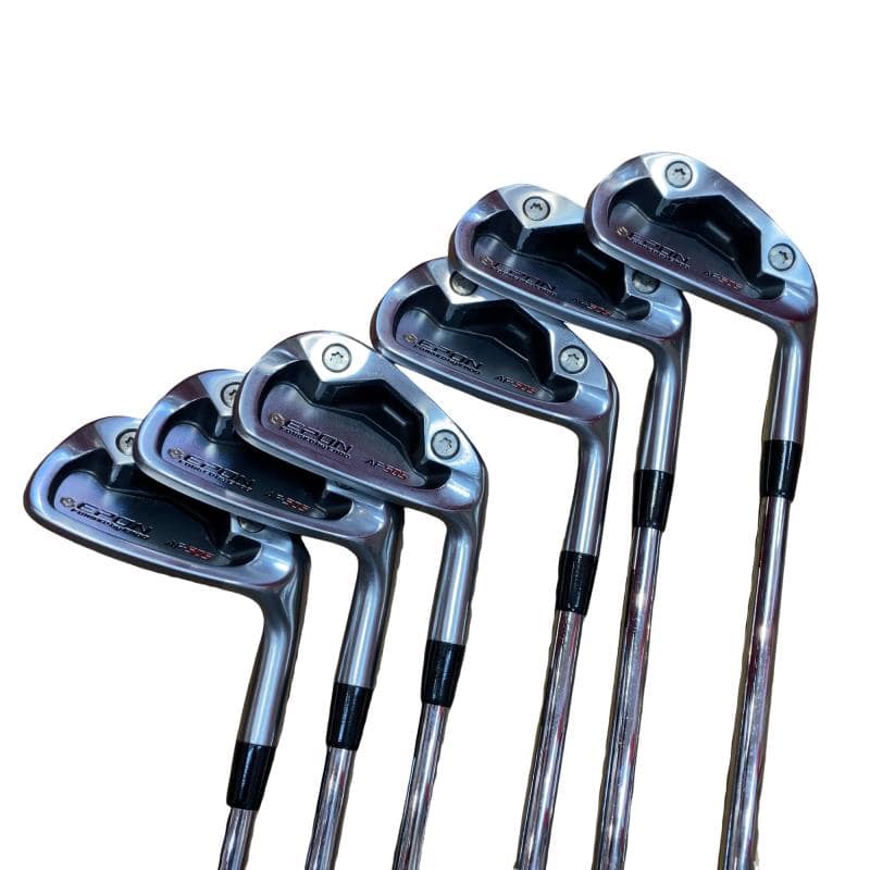 �d�o�n�m�@�`�e�|�T�O�T�@�U�r�i���{���F�U�{�Z�b�g�j