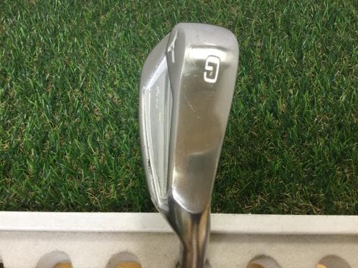 iow@XPX@enqfdc@fv@tr`