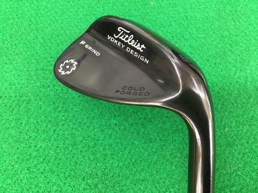 unjdx@bnkc@enqfdciQOPTj@ubN@TQ°^PO°e