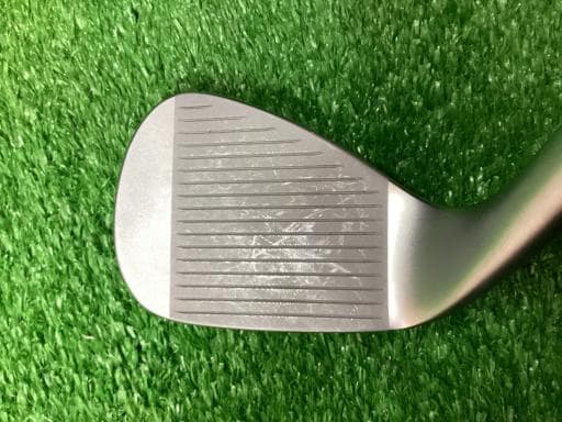 ohmf@PTX@TQ°^PQ°@r