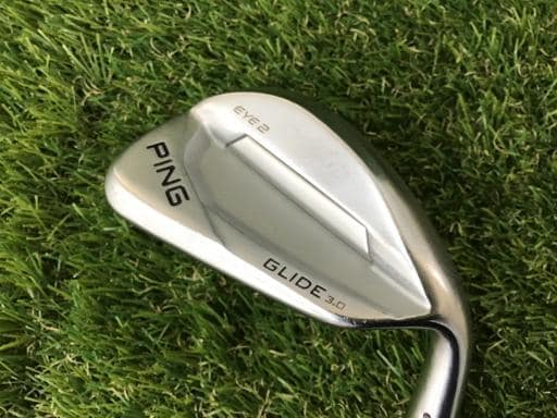 ohmf@fkhcd@RDO@TS°^PO°@dxd@Q