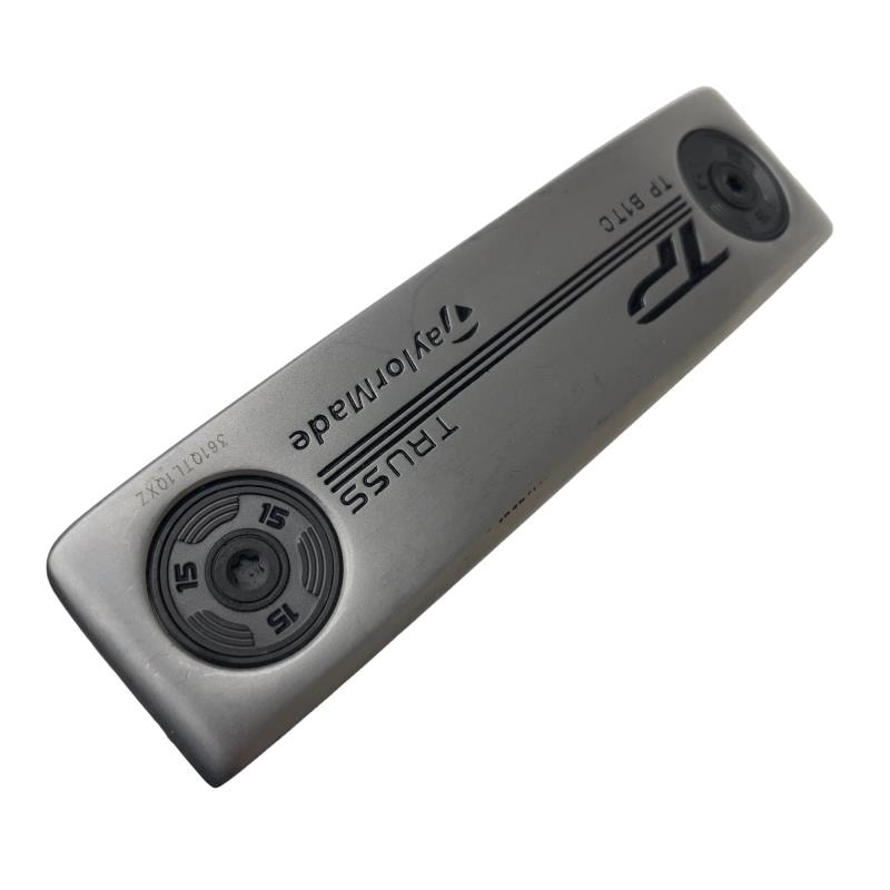 �s�o�@�s�q�t�r�r�@�a�P�s�b�@�R�R�C���`