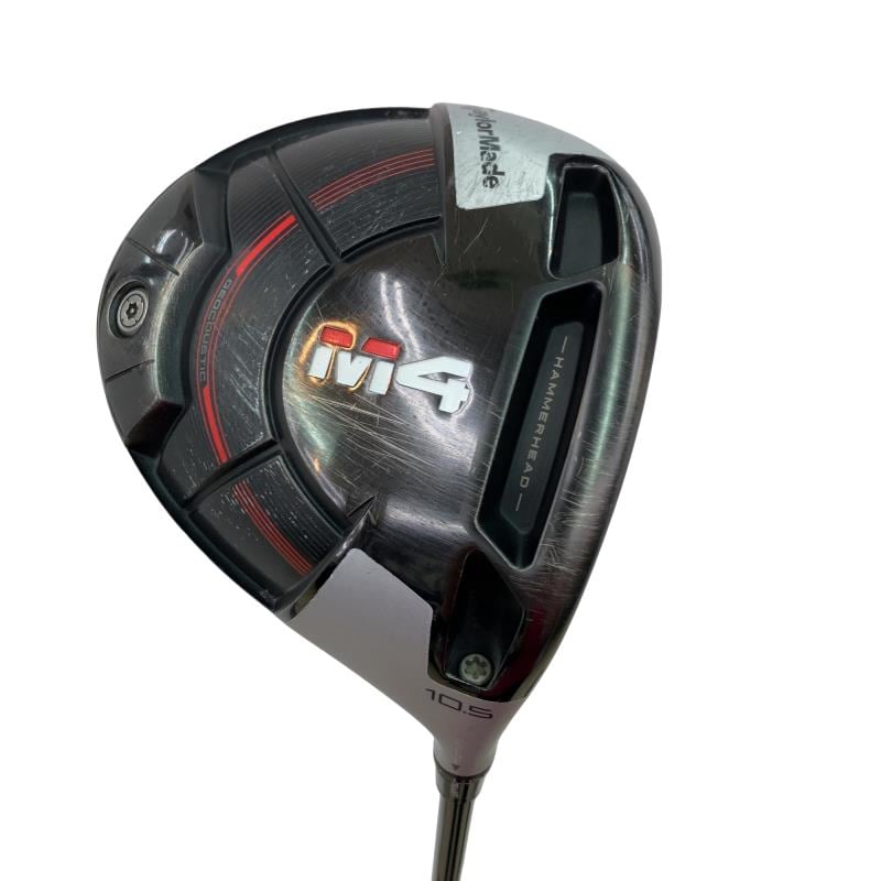 �l�S�i�Q�O�Q�P�j�@�P�O�D�T°