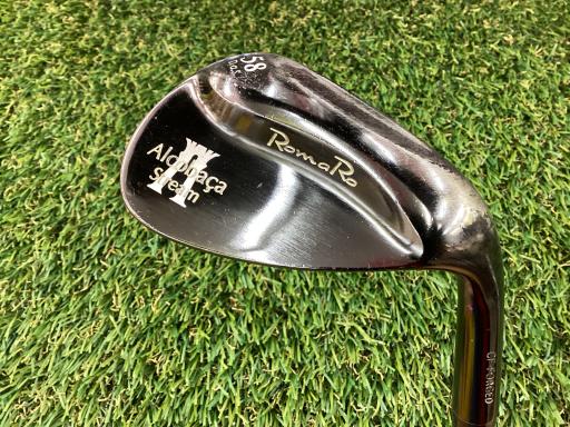 �q�������q���@�`���������������@�r�����������@�T�W°