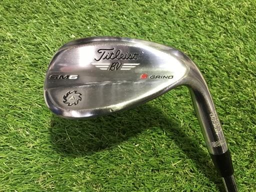 �u�n�j�d�x�@�r�o�h�m�@�l�h�k�k�d�c�@�r�l�U�@�c�A�[�N�����@�T�W°�^�P�O°�r