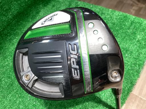 �d�o�h�b�@�l�`�w�@�P�O�D�T°