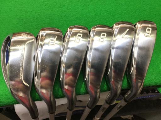 aqhcfdrsnmd@a|kciQOQSj@Vr@fB[X