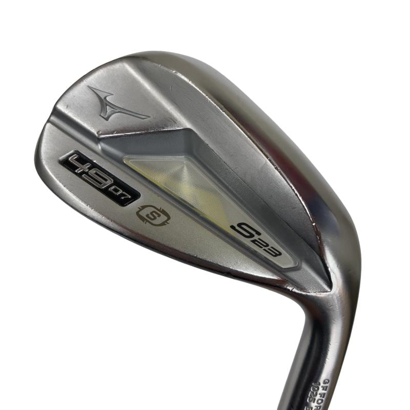 �l�����������@�r�Q�R�i�z���C�g�T�e���j�@�S�X°�^�O�V°�r