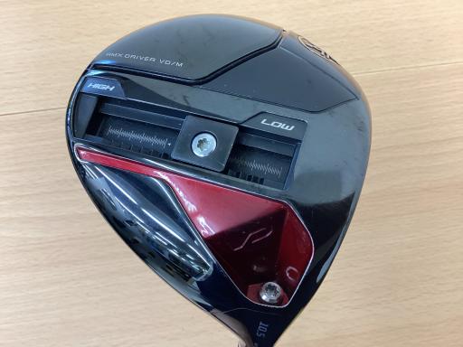 �q�l�w�@�u�c�^�l�i�Q�O�Q�S�j�@�P�O�D�T°