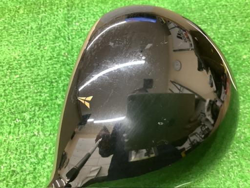 rgtsskd@sxod|wiS[hj@PODT°