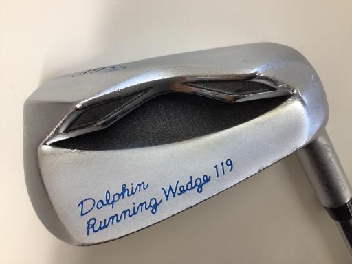 c@q@v@cqv|PPX@RX°@RSC`iW{Obvj