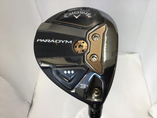 �o�`�q�`�c�x�l�@�������@�R�v�{