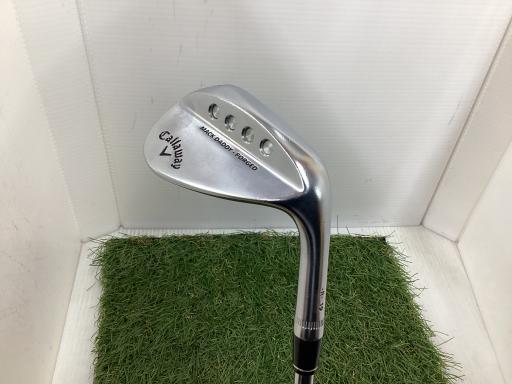 l`bj@c`ccx@enqfdciQOPXj@NbL@TO°^PO°