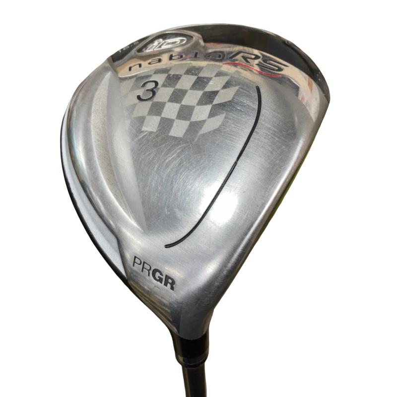 ���c�@�����������@�q�r�@�R�v�@���f�B�[�X