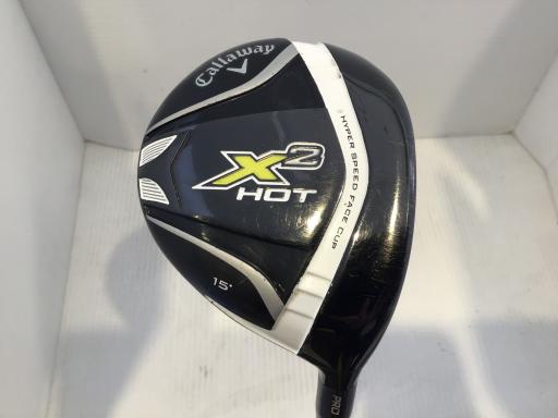 �w�Q�@�g�n�s�@�@�R�v