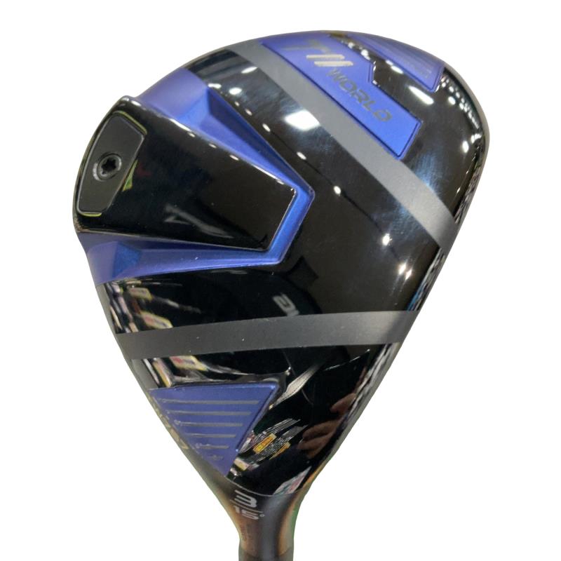 �s�n�t�q�@�v�n�q�k�c�@�s�v�V�U�V�@�R�v