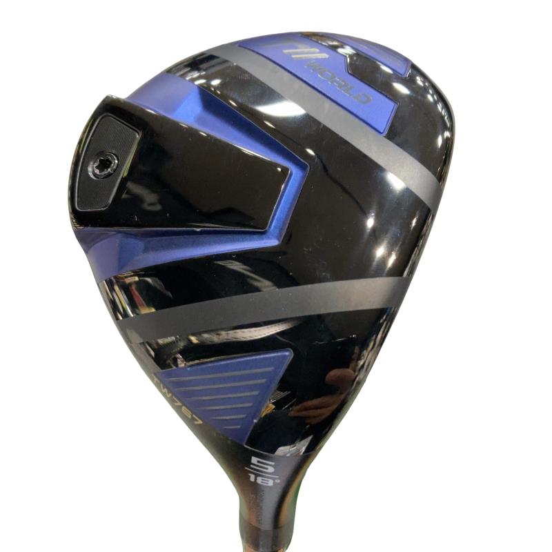 �s�n�t�q�@�v�n�q�k�c�@�s�v�V�U�V�@�T�v