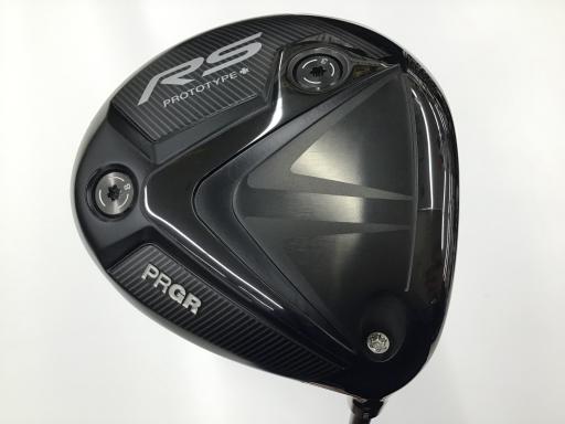 qriQOQRj@oqnsnsxod@nmd@N[o[@PO°