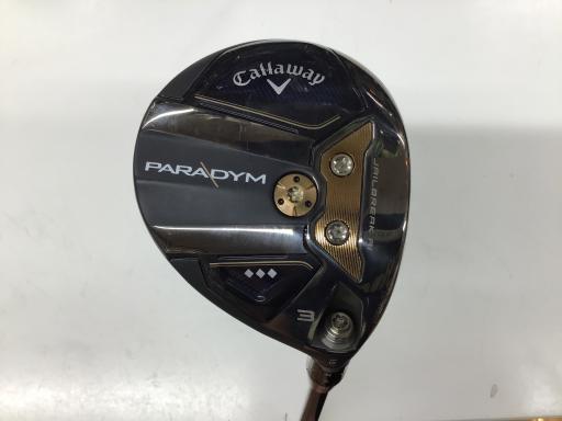 �o�`�q�`�c�x�l�@�������@�R�v