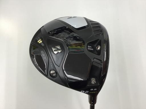 aqhcfdrsnmd@aQ@gs@@XDT°