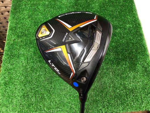 jhmf@ksc@PODT°iubNj