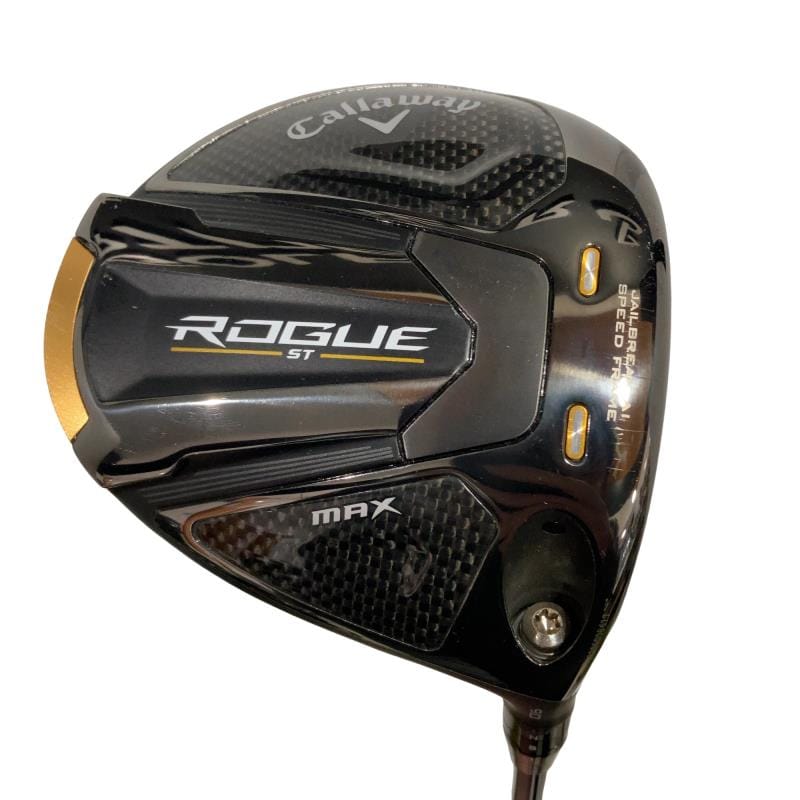 �q�n�f�t�d�@�r�s�@�l�`�w�@�@�X°