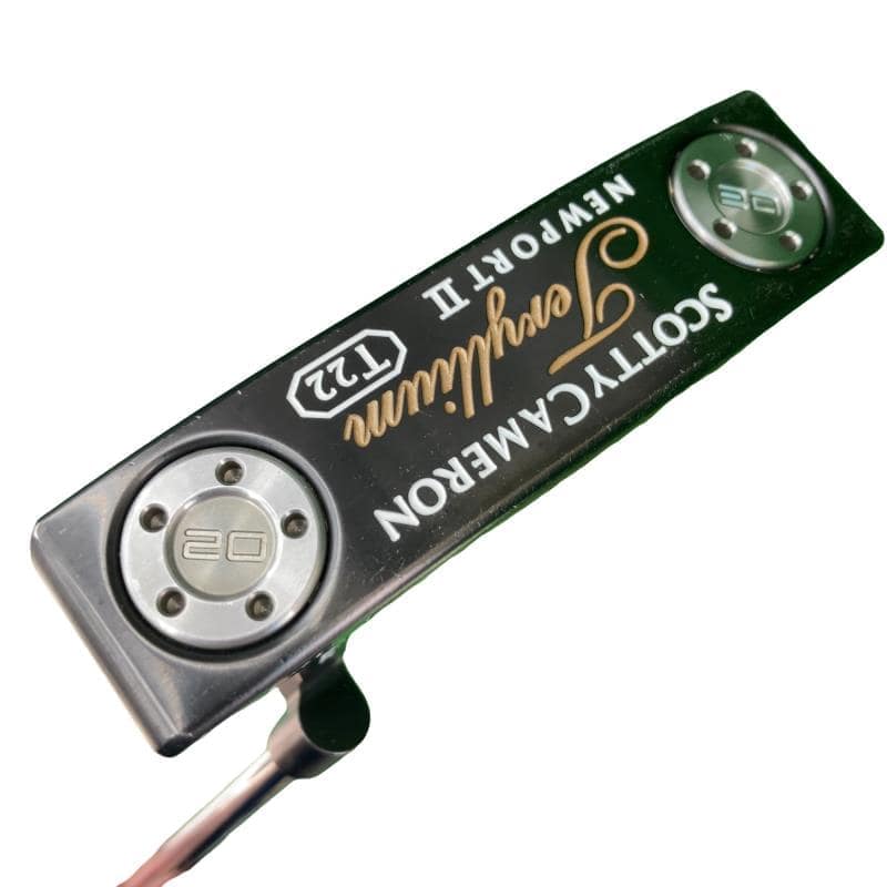 �r�b�n�s�s�x�@�b�`�l�d�q�n�m�@�s�����������������@�s�Q�Q�@�m�d�v�o�n�q�s�@�Q�@�R�R�C���`