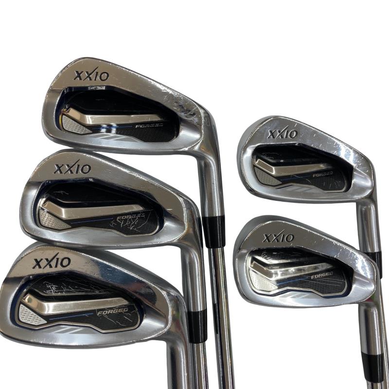 �w�w�h�n�@�e�n�q�f�d�c�i�Q�O�P�V�j�@�U�r�i���{���F�T�{�Z�b�g�j