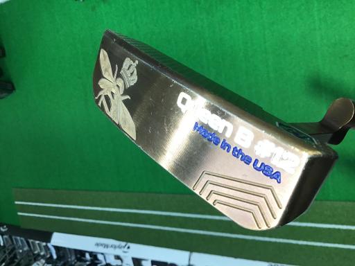中古ゴルフクラブ在庫数55万本!ゴルフのことならゴルフ 中古ゴルフクラブ在庫数55万本!ゴルフのことならゴルフ