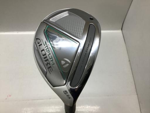 rsd`ksg@fknhqd@tT@fB[X