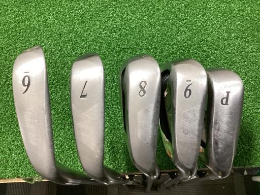 �w�w�h�n�i�Q�O�P�Q�j�@�T�r�i���{���F�T�{�Z�b�g�j