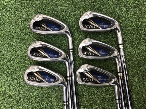 wwhniQOPSj@Uri{FU{Zbgj