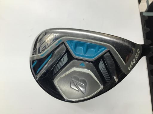 中古ゴルフクラブ在庫数55万本!ゴルフのことならゴルフ 中古ゴルフクラブ在庫数55万本!ゴルフのことならゴルフ