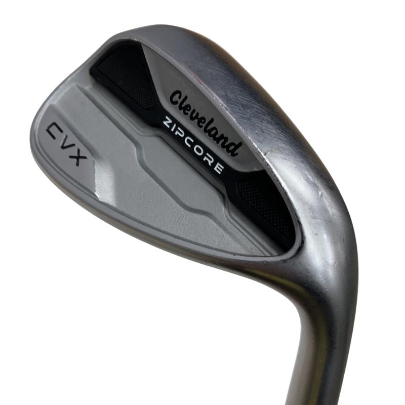 �b�����������������@�b�u�w�@�y�h�o�b�n�q�d�@�T�Q°�^�P�P°