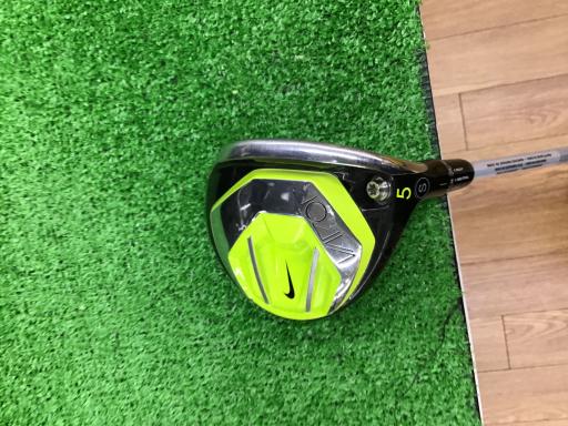 中古ゴルフクラブ在庫数55万本！ゴルフのことならゴルフ
