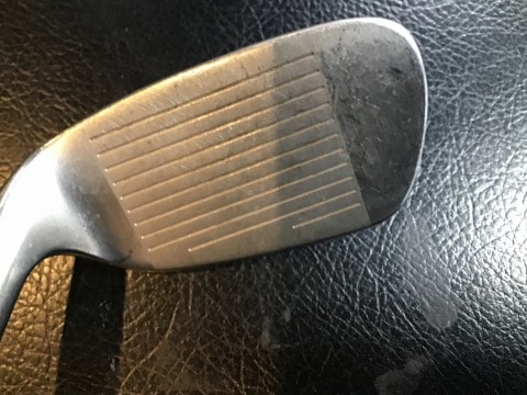 �k�x�m�w�@�r�r�@�T�U°