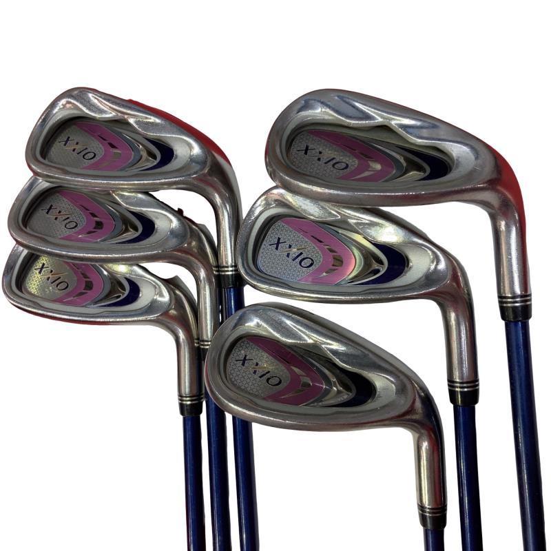 �w�w�h�n�i�Q�O�P�U�j�@�U�r�@���f�B�[�X�i���{���F�U�{�Z�b�g�j