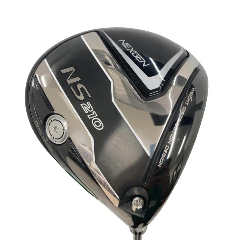 �m�d�w�f�d�m�@�m�r�Q�P�O�@�P�O�D�T°