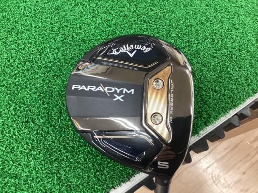 �o�`�q�`�c�x�l�@�w�@�T�v