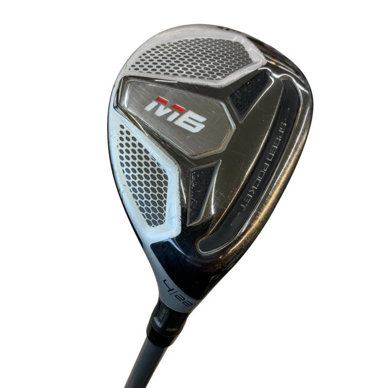 �l�U�@�t�S