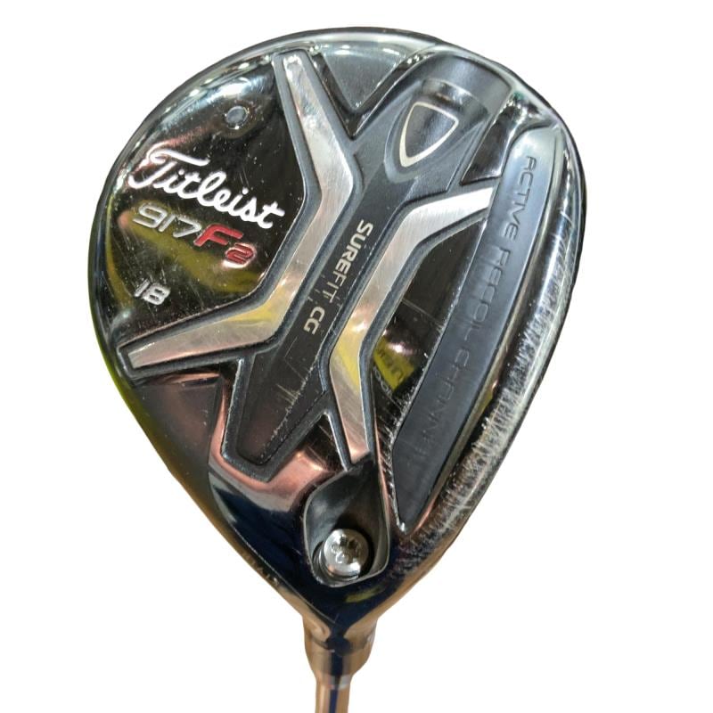 �X�P�V�@�e�Q�@�P�W°