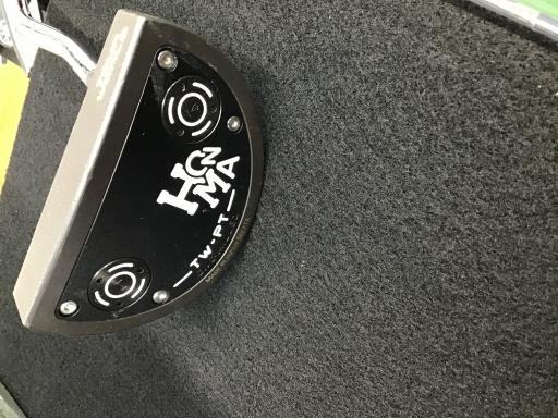 sntq@vnqkc@sv|os@}bgixgj@RSC`