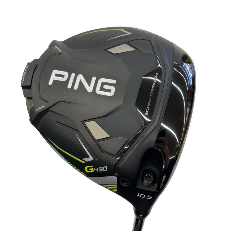 �f�S�R�O�@�k�r�s�@�P�O�D�T°