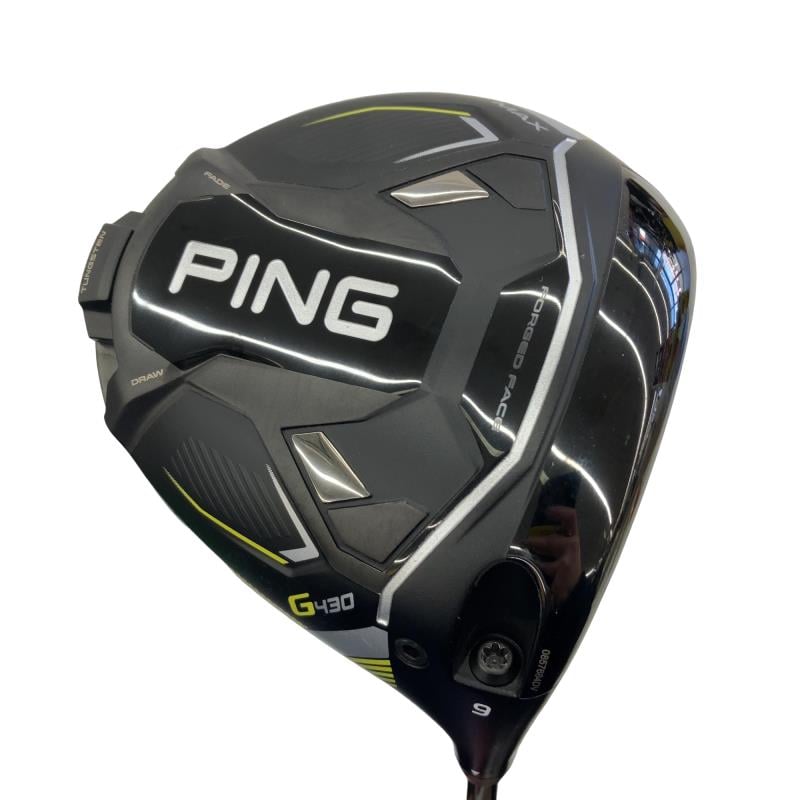 �f�S�R�O�@�l�`�w�@�@�X°