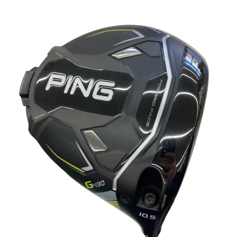 �f�S�R�O�@�l�`�w�@�P�O�D�T°