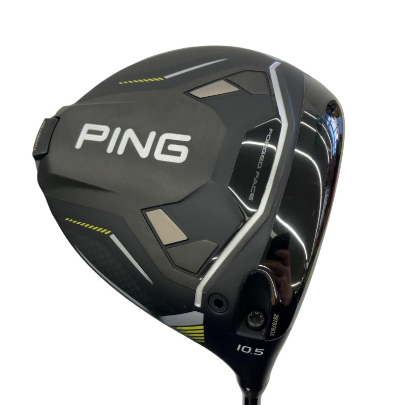 �f�S�R�O�@�l�`�w�@�P�O�j�@�P�O�D�T°