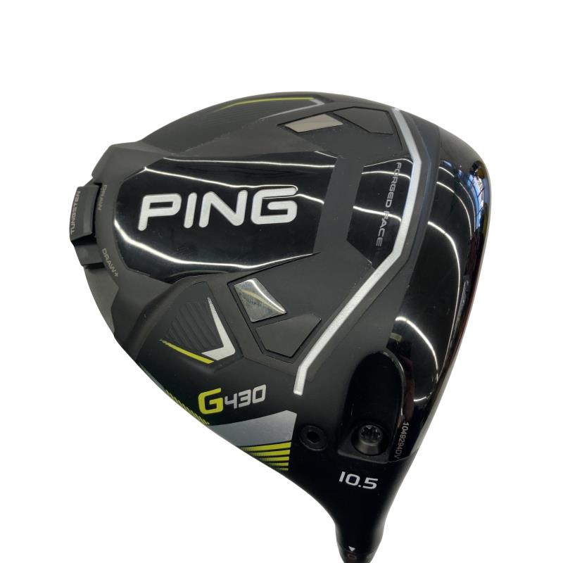 �f�S�R�O�@�r�e�s�@�P�O�D�T°