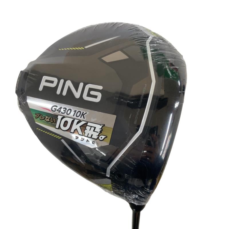 �f�S�R�O�@�l�`�w�@�P�O�j�@�@�X°